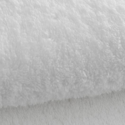 Cryo Body Sculpting  Package Of 6 at Skin Haven By Lindsey in NJ, NJ