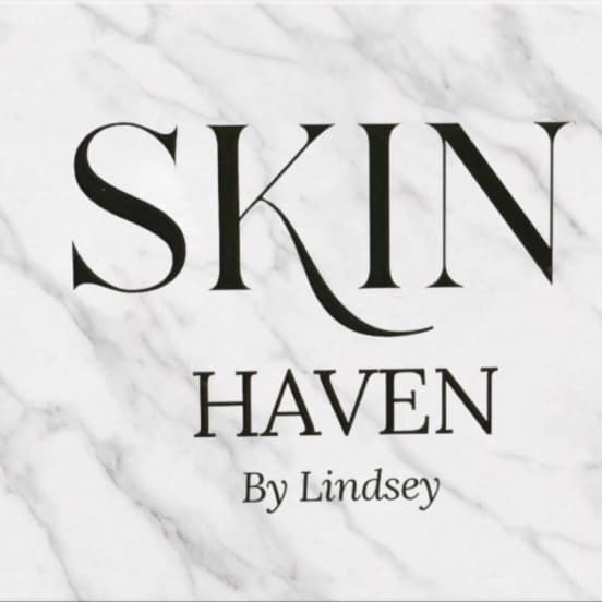 Monthly Membership at Skin Haven By Lindsey in NJ, NJ
